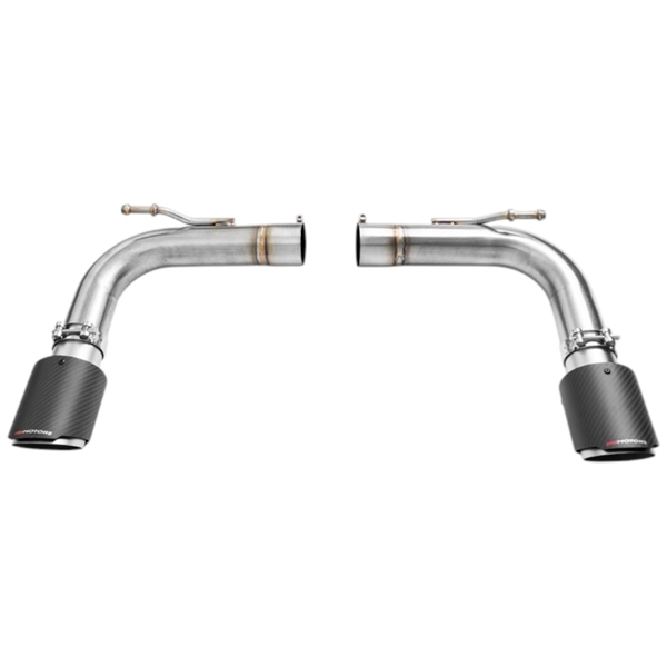 complete-exhaust-system-for-seat-leon-cupra-3-hatchback-with-sport-catalyst- (4)-1521677-4